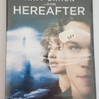 HEREAFTER (2010) Matt Damon, ohj. Clint Eastwood (UUSI) - pikkukuva 1