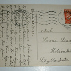 Tampere, Aleksanterin kirkko, vanha mv pk, p. 1930 - pikkukuva 2