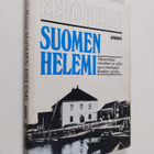 Eero Permi : Suomen helemi : muistelmia vanahan ja vähä u... - pikkukuva 1