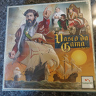 Vasco de gama lautapeli - pikkukuva 1