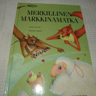 Visconti - Vignoli Merkillinen markkinamatka - pikkukuva 1