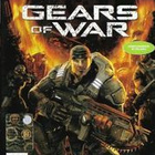 Gears of War	(5 101)	k			XBOX360				toiminta - pikkukuva 1