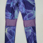 legginssit L - pikkukuva 2