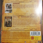 Western Collection ( 3 elokuvaa, 3DVD) - pikkukuva 2