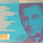 Olavi Virta • Etelän yössä CD - pikkukuva 3