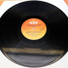 Simon & Garfunkel - The Simon And Garfunkel Collection LP - pikkukuva 4