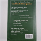 Alison Plowden : The Elizabethan Quartet : Marriage with ... - pikkukuva 2