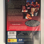 Suhdepeliä (DVD) Vivica A Fox, Morris Chestnut [2001] OOP! - pikkukuva 2