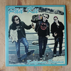 Pää Kii / Maakuntaradio – Kalifornia Dreamin 7" - pikkukuva 1
