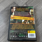 Resident Evil Degeneration DVD - pikkukuva 2