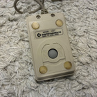 Commodore 64 hiiri - pikkukuva 2