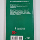 Margaret Mayo : Liian rikas mieheksi - pikkukuva 2