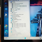 Acer Aspire v5-573P-34014G50aii, Windows 11 Home - pikkukuva 4
