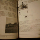 Ilmatorjuntamiehen ILMA-ASEKUVASTO ( 1 p. 1998 ) Sis.pk:t - pikkukuva 2