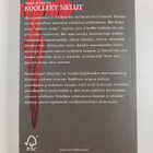 Nikolai Gogol : Kuolleet sielut - pikkukuva 2