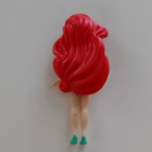 DISNEY HASBRO ARIEL-PRINSESSA FIGUURI - pikkukuva 2