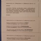Maksimikortti 12-15 - pikkukuva 3