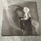 Cyndi Lauper: Hat Full of Stars lp - pikkukuva 1