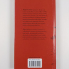 Carlos Maria Dominguez : Paperitalo - pikkukuva 2