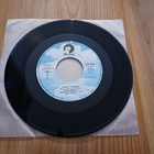 Black Gorilla – Gimme Dat Banana 7" 1977 Fin Funk Disco uusi - pikkukuva 2