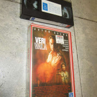 VERIVALA - bryan brown ; vanha VHS - pikkukuva 1