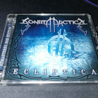Sonata Arctica – Ecliptica - pikkukuva 1