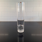 Arkipelago maljakko, Iittala - pikkukuva 1