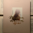 Alexa Dagmar - Nuoren naisen opas (nid.) - pikkukuva 2