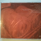 Banjocaster - Live CD - pikkukuva 2