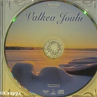 Eri esittäjiä • Valkea Joulu CD - pikkukuva 5