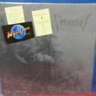 VINTERRIKET / PAYSAGE D'HIVER M-/M- LP - pikkukuva 1