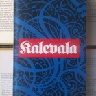 Kalevala (nid.) - pikkukuva 1