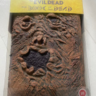 Evil Dead Book of the Dead limited edition DVD - pikkukuva 1