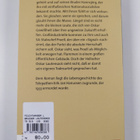 Lion Feuchtwanger : Die Bruder Lautensack - Roman - pikkukuva 2