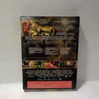 HELLBOY 3DVD (W) - pikkukuva 2