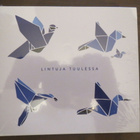 Lintuja tuulessa (uusi) CD - pikkukuva 1