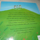 Baguley - Pedler Piipero-hiiri ja sateenkaari - pikkukuva 4