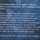 Karin Erlandsson: Hela himlen stormar - pikkukuva 3