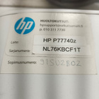 Hp pagewide managed MFP p77740z - pikkukuva 4