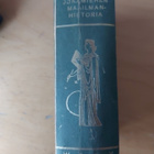Jokamiehen maailmanhistoria - pikkukuva 2