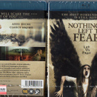 nothing left to fear (25 426) UUSI -FI- BLU-RAY suomik. ann - pikkukuva 1