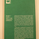 Wendell L. French : Organisaation kehittäminen - pikkukuva 2