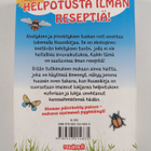 Joachim Readme : Huussikirja 2.0 - pikkukuva 2