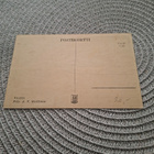 4Z Vaasa - pikkukuva 2