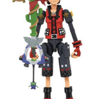 Kingdom Hearts Wisdom Toy Story Sora HEAD HUNTER STORE. - pikkukuva 1