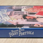 Texasin paras pikku porttola (1982) Burt Reynolds - pikkukuva 3