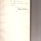 Aarne, Uuno V. et al: Kultasepän käsikirja, 1945, sid., K3 - pikkukuva 2