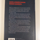 Mauri Paasilinna : Kylmän sodan kauppamiehet - pikkukuva 2