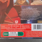 VHS: Star Wars: Return Of The Jedi / Jedin Paluu (1983/1995) - pikkukuva 3