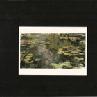Claude Monet : Waterlilies, 1918. - pikkukuva 2
